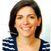 ingegneria per l'ambiente e il territorio